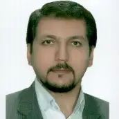 دکتر مهران چگینی 