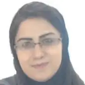 سمیه رستمی مسکوپایی dr.Education سمیه رستمی مسکوپایی dr.Education