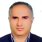 دکتر فرید صفتی دکتر فرید صفتی