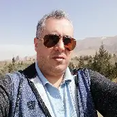 دکتر علی اصغر ماشینچی بشمن دکتری مدیریت آموزش عالی دکتر علی اصغر ماشینچی بشمن دکتری مدیریت آموزش عالی