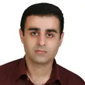 دکتر ابراهیم فخری علمداری Department of English, Faculty of Humanities, Islamic Azad University, Ghaemshahr, Iran.