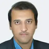 دکتر محمدنبی سلیم عضوهیات علمی دانشگاه آزاد اسلامی شاهرود دکتر محمدنبی سلیم عضوهیات علمی دانشگاه آزاد اسلامی شاهرود
