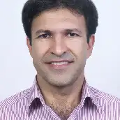 دکتر حسین زینی وند دانشیار دکتر حسین زینی وند دانشیار