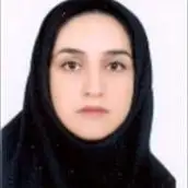 دکتر زهرا اسدالهی دانشگاه لرستان دکتر زهرا اسدالهی دانشگاه لرستان