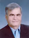 دکتر ابراهیم بهداد Professor, Department of Agronomy,Isfahan(Khorasgan) Branch,Islamic Azad University, Isfahan, Iran دکتر ابراهیم بهداد Professor, Department of Agronomy,Isfahan(Khorasgan) Branch,Islamic Azad University, Isfahan, Iran