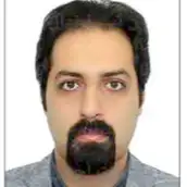 دکتر محسن حسینی کومله عضو هیات علمی دانشگاه آزاد اسلامی واحد رامسر