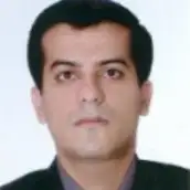 دکتر علی عالی انواری دانشیار دانشکده مهـندسـی گروه:مهندسی معدن دانشگاه کاشان دکتر علی عالی انواری دانشیار دانشکده مهـندسـی گروه:مهندسی معدن دانشگاه کاشان
