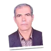 دکتر اصغر میر فردی دانشیار جامعه شناسی دانشگاه شیراز