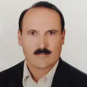 دکتر اکبر اسدی استادیار فیزیک، دانشکده علوم، دانشگاه علوم دریایی امام خمینی (ره)