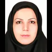دکتر سوسن چراغی دکترای تخصصی فیزیک پزشکی، استادیار گروه علوم پرتوی دانشگاه علوم پزشکی ایران، عضو هیئت علمی مرکز تحقیقات بیولوری پرتو دکتر سوسن چراغی دکترای تخصصی فیزیک پزشکی، استادیار گروه علوم پرتوی دانشگاه علوم پزشکی ایران، عضو هیئت علمی مرکز تحقیقات بیولوری پرتو