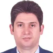 دکتر جهانگیر یاری حاج عطالو دکتر جهانگیر یاری حاج عطالو