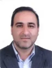 دکتر محمدرضا روئینی Biopharmaceutics and Pharmacokinetic Division, Department of Pharmaceutics, School of Pharmacy, Tehran University of Medical Sciences