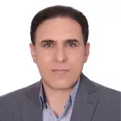 علی صیدی گروه علوم اجتماعی دانشگاه پیام نور علی صیدی گروه علوم اجتماعی دانشگاه پیام نور