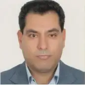 دکتر مهدی محمد مهدیزاده Associate Professor in Physical Oceanography, Univesity of Hormozgan دکتر مهدی محمد مهدیزاده Associate Professor in Physical Oceanography, Univesity of Hormozgan