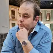 دکتر مسعود قدسی موسسه آموزش عالی شمس گنبد