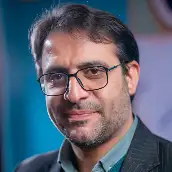 علی اکبر کریمی زارچی علی اکبر کریمی زارچی