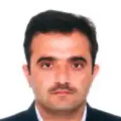 دکتر حسین کریمیان علی داش استادیار دانشکده مهندسی برق و کامپیوتر گروه:مهندسی برق - الکترونیک دانشگاه کاشان دکتر حسین کریمیان علی داش استادیار دانشکده مهندسی برق و کامپیوتر گروه:مهندسی برق - الکترونیک دانشگاه کاشان