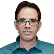 دکتر محمدجواد نصیری جهرودی عضو هیات علمی دانشگاه شهاب دانش