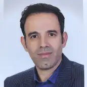 دکتر محمدجواد نصیری جهرودی عضو هیات علمی دانشگاه شهاب دانش قم دکتر محمدجواد نصیری جهرودی عضو هیات علمی دانشگاه شهاب دانش قم