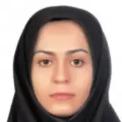 دکتر الهه محمودی خالدی استادیار دانشکده شیمی گروه:زیست شناسی سلولی و مولکولی دانشگاه کاشان دکتر الهه محمودی خالدی استادیار دانشکده شیمی گروه:زیست شناسی سلولی و مولکولی دانشگاه کاشان