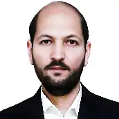 دکتر امیر امیری رشخوار عضو هيات علمي دانشگاه آزاد اسلامي دکتر امیر امیری رشخوار عضو هيات علمي دانشگاه آزاد اسلامي