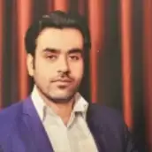 دکتر اسماعیل مزروعی نصرآبادی استادیار دانشکده علوم انسانی گروه:مدیریت و اقتصاد دانشگاه کاشان دکتر اسماعیل مزروعی نصرآبادی استادیار دانشکده علوم انسانی گروه:مدیریت و اقتصاد دانشگاه کاشان