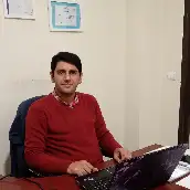 دکتر بهروز قلائی استادیار گروه روانشناسی، دانشکده علوم اقتصادی و اجتماعی، دانشگاه بوعلی سینا همدان، ایران دکتر بهروز قلائی استادیار گروه روانشناسی، دانشکده علوم اقتصادی و اجتماعی، دانشگاه بوعلی سینا همدان، ایران