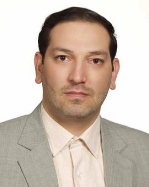 دکتر امیر صادقی استادیار مدیریت بازاریابی بین الملل،دانشگاه علوم و فنون هوایی شهید ستاری دکتر امیر صادقی استادیار مدیریت بازاریابی بین الملل،دانشگاه علوم و فنون هوایی شهید ستاری