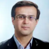 دکتر محمدرضا منصورنیا دانشیار دانشکده شیمی گروه:شیمی معدنی دانشگاه کاشان دکتر محمدرضا منصورنیا دانشیار دانشکده شیمی گروه:شیمی معدنی دانشگاه کاشان