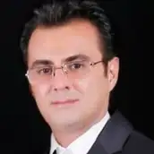 دکتر علیرضا دانش پور استادیار گروه معماری دانشگاه آزاد اسلامی واحد مرودشت دکتر علیرضا دانش پور استادیار گروه معماری دانشگاه آزاد اسلامی واحد مرودشت