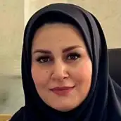 دکتر سیده زهرا حسینی درونکلایی دانشگاه آزاد اسلامی واحد بابل