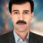 پروفسور علی اصغری دانشگاه محقق اردبیلی پروفسور علی اصغری دانشگاه محقق اردبیلی