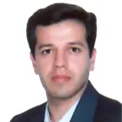 دکتر علی حاجی بدلی Department of Mathematics, University of Bonab