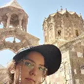 دکتر صفورا روحی 