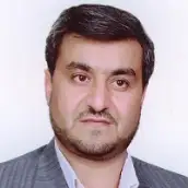  حمید مهماندوست زرنق 