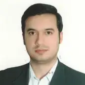 دکتر سید احسان حسینی استاديار - گروه حسابداري دانشگاه امام رضا (ع)