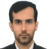 دکتر مصطفی شادمان مربی - گروه حسابداري دانشگاه امام رضا (ع)