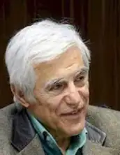 پروفسور محمد خیبری 