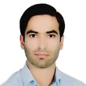 دکتر محمد امین رئیسی استبرق هیات علمی