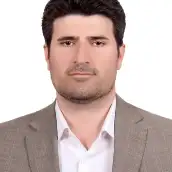 دکتر بهبود خردمند دکتر بهبود خردمند