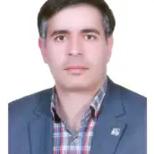 دکتر محمدرضا فدائی تهرانی 