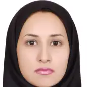 دکتر وجیهه یوسفی عضو هیأت علمی دانشگاه سیستان و بلوچستان، گروه مهندسی شیمی دکتر وجیهه یوسفی عضو هیأت علمی دانشگاه سیستان و بلوچستان، گروه مهندسی شیمی