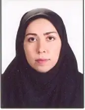 فاطمه پورحاجی فاطمه پورحاجی