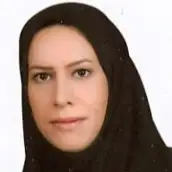 دکتر شیوا جلال پور استادیار گروه علوم سیاسی .دانشگاه آزاد اسلامی واحد اهواز