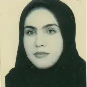 دکتر شهین حقیقی دانشگاه جهرم دکتر شهین حقیقی دانشگاه جهرم