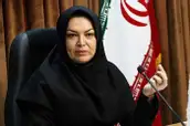 دکتر عاطفه زارعی عضو هیات علمی علم اطلاعات و دانششناسی دانشگاه آزاد همدان دکتر عاطفه زارعی عضو هیات علمی علم اطلاعات و دانششناسی دانشگاه آزاد همدان