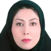 دکتر منا شجاعی استادیار پژوهشی، عضو هیئت علمی مرکز تحقیقات آب و فاضلاب، موسسه تحقیقات آب 