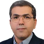 دکتر صادق مطهر استادیار، دانشگاه اصفهان
