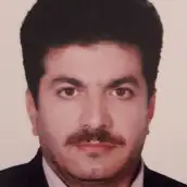 دکتر محمود دهنوی دانشگاه آزاد اسلامی واحد دزفول دکتر محمود دهنوی دانشگاه آزاد اسلامی واحد دزفول