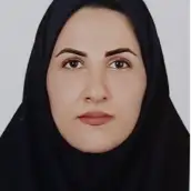 دکتر زهرا پورصفر استاديار گروه معماري، واحد فومن و شفت، دانشگاه آزاد اسلامي، فومن- ايران